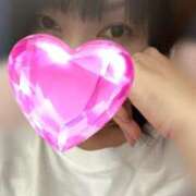 ヒメ日記 2026/07/20 21:53 投稿 ちえり 千葉中央人妻援護会