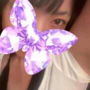 ちえり ありがとう~💗 千葉中央人妻援護会