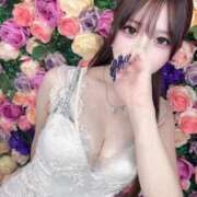 ヒメ日記 2026/07/17 10:45 投稿 みゆ PREMIUMー萌ー
