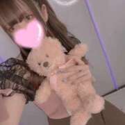 みゆ 2️⃣日目☔️💙 PREMIUMー萌ー