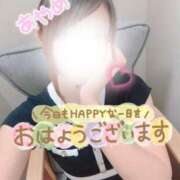 ヒメ日記 2026/07/18 08:08 投稿 あやめ マリアージュ大宮
