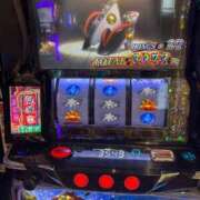 ヒメ日記 2026/08/12 14:41 投稿 あやめ マリアージュ大宮