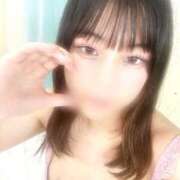 ヒメ日記 2026/07/21 12:54 投稿 いろは とある風俗店♡やりすぎさーくる新宿大久保店♡で色んな無料オプションしてみました