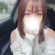 ヒメ日記 2026/07/15 10:28 投稿 ♡しほりん♡ MUTEKI LAND大阪店