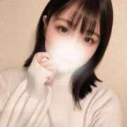 ヒメ日記 2026/07/15 19:08 投稿 ♡しほりん♡ MUTEKI LAND大阪店
