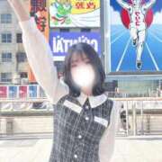 ヒメ日記 2026/07/24 22:58 投稿 ♡しほりん♡ MUTEKI LAND大阪店