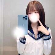 ヒメ日記 2026/07/26 18:02 投稿 ♡しほりん♡ MUTEKI LAND大阪店