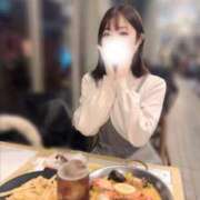 ヒメ日記 2026/07/27 00:15 投稿 ♡しほりん♡ MUTEKI LAND大阪店