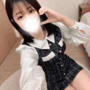 ヒメ日記 2026/07/27 20:08 投稿 ♡しほりん♡ MUTEKI LAND大阪店
