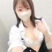 ヒメ日記 2026/07/28 20:48 投稿 ♡しほりん♡ MUTEKI LAND大阪店
