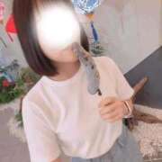 ヒメ日記 2026/07/29 16:08 投稿 ♡しほりん♡ MUTEKI LAND大阪店