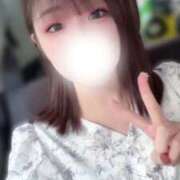 ヒメ日記 2026/07/29 19:03 投稿 ♡しほりん♡ MUTEKI LAND大阪店