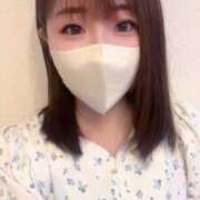 ヒメ日記 2026/07/31 16:08 投稿 ♡しほりん♡ MUTEKI LAND大阪店