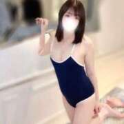 ヒメ日記 2026/07/31 21:29 投稿 ♡しほりん♡ MUTEKI LAND大阪店
