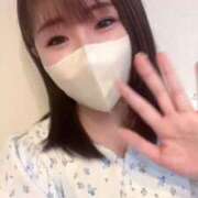 ヒメ日記 2026/08/01 01:18 投稿 ♡しほりん♡ MUTEKI LAND大阪店