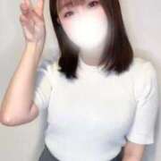 ヒメ日記 2026/08/02 11:18 投稿 ♡しほりん♡ MUTEKI LAND大阪店