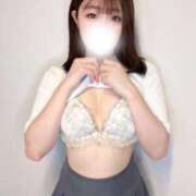 ヒメ日記 2026/08/02 11:38 投稿 ♡しほりん♡ MUTEKI LAND大阪店