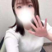ヒメ日記 2026/08/02 20:22 投稿 ♡しほりん♡ MUTEKI LAND大阪店