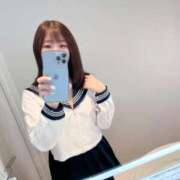 ヒメ日記 2026/08/03 23:48 投稿 ♡しほりん♡ MUTEKI LAND大阪店