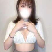 ヒメ日記 2026/08/05 09:38 投稿 ♡しほりん♡ MUTEKI LAND大阪店