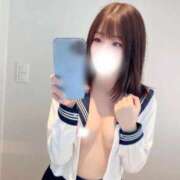 ヒメ日記 2026/08/06 23:18 投稿 ♡しほりん♡ MUTEKI LAND大阪店