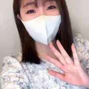 ヒメ日記 2026/08/09 16:08 投稿 ♡しほりん♡ MUTEKI LAND大阪店