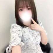 ヒメ日記 2026/08/09 19:38 投稿 ♡しほりん♡ MUTEKI LAND大阪店