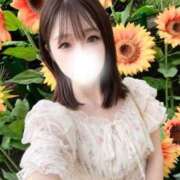 ヒメ日記 2026/08/10 10:08 投稿 ♡しほりん♡ MUTEKI LAND大阪店