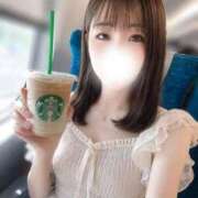 ヒメ日記 2026/08/13 12:38 投稿 ♡しほりん♡ MUTEKI LAND大阪店