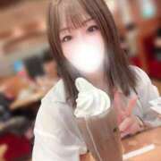 ヒメ日記 2026/08/25 16:18 投稿 ♡しほりん♡ MUTEKI LAND大阪店