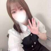 ヒメ日記 2026/08/25 20:18 投稿 ♡しほりん♡ MUTEKI LAND大阪店
