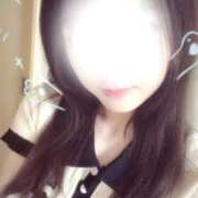 あみ【圧倒的！黒髪美少女天使】 🌷 Minette ～ミネット～ 高崎店