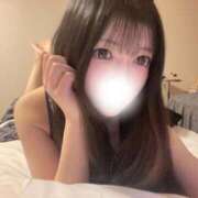 ヒメ日記 2026/09/03 16:07 投稿 ほのみ【癒しの美少女性士】 Minette ～ミネット～ 高崎店