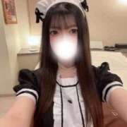 ヒメ日記 2026/09/06 09:19 投稿 ほのみ【癒しの美少女性士】 Minette ～ミネット～ 高崎店
