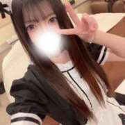 ほのみ【癒しの美少女性士】 次回17時10分〜🈳 Minette ～ミネット～ 高崎店