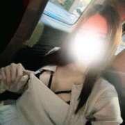 ヒメ日記 2026/07/17 19:22 投稿 ★First Love★ CLUB MUTEKI大阪本店