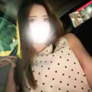 ヒメ日記 2026/07/22 21:40 投稿 ★First Love★ CLUB MUTEKI大阪本店