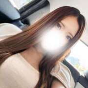 ヒメ日記 2026/07/25 10:53 投稿 ★First Love★ CLUB MUTEKI大阪本店