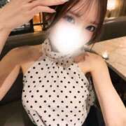 ヒメ日記 2026/07/28 19:20 投稿 ★First Love★ CLUB MUTEKI大阪本店