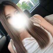ヒメ日記 2026/07/29 22:46 投稿 ★First Love★ CLUB MUTEKI大阪本店