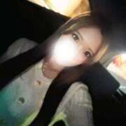 ヒメ日記 2026/08/14 22:06 投稿 ★First Love★ CLUB MUTEKI大阪本店