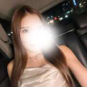★First Love★ 次回案内20:20〜 CLUB MUTEKI大阪本店