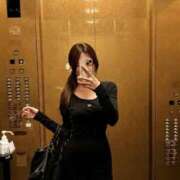 ヒメ日記 2026/08/25 18:23 投稿 ★First Love★ CLUB MUTEKI大阪本店