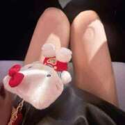 ヒメ日記 2026/09/07 19:20 投稿 ★First Love★ CLUB MUTEKI大阪本店