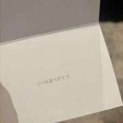 ヒメ日記 2026/09/22 17:26 投稿 ★First Love★ CLUB MUTEKI大阪本店