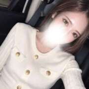 ★First Love★ 最短22:10〜 CLUB MUTEKI大阪本店
