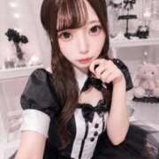 ヒメ日記 2026/08/17 15:02 投稿 もこ JAPAN CLUB BUNNY LOUNGE