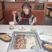 ヒメ日記 2026/08/18 15:05 投稿 もこ JAPAN CLUB BUNNY LOUNGE