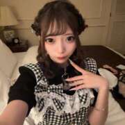 ヒメ日記 2026/08/19 12:04 投稿 もこ JAPAN CLUB BUNNY LOUNGE
