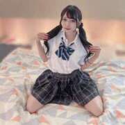 ヒメ日記 2026/08/22 08:02 投稿 もこ JAPAN CLUB BUNNY LOUNGE